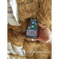 Hydraulische doos Baler/ Cotton Bale Press Machine